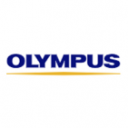 Olympus UK Promo Codes
